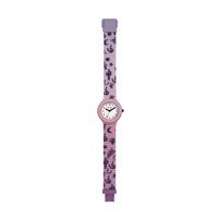 Orologio Hip Hop Donna CALIFORNIA VIBES in Plastica HWU1213 - HWU1213